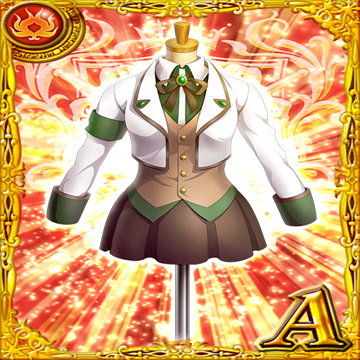 卡片資料 40 庫洛姆 麥格納學生服 問答rpg 魔法使與黑貓維茲維基 Fandom 卡片資料 40 庫洛姆 麥格納學生服 問答rpg 魔法使與黑貓維茲維基 Fandom