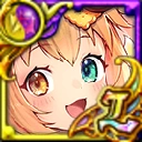 卡片資料/802998/L | 問答RPG 魔法使與黑貓維茲 維基 | Fandom
