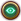Senzai 心眼.png