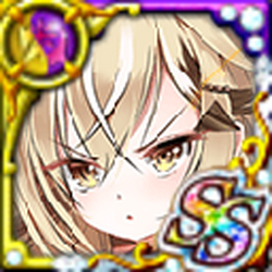 分類 特殊技能 時限大魔術 問答rpg 魔法使與黑貓維茲維基 Fandom 分類 特殊技能 時限大魔術 問答rpg 魔法使與黑貓維茲維基 Fandom