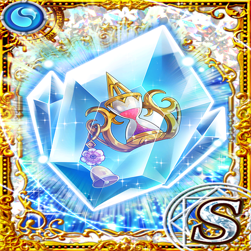 卡片資料 Ex245 問答rpg 魔法使與黑貓維茲維基 Fandom 卡片資料 Ex245 問答rpg 魔法使與黑貓維茲維基 Fandom