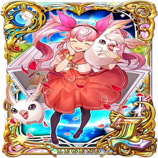 卡片資料 飼育委員長 愛鳥愛莉莎 基文 問答rpg 魔法使與黑貓維茲維基 Fandom 卡片資料 飼育委員長 愛鳥愛莉莎 基文 問答rpg 魔法使與黑貓維茲維基 Fandom
