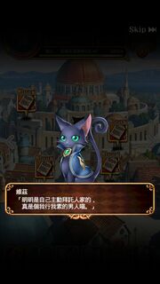 Screenshot 2015-02-24-23-54-58.jpg