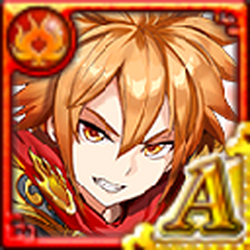 分類 特殊技能 回復 問答rpg 魔法使與黑貓維茲維基 Fandom