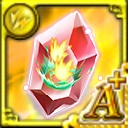 潛在結晶 一般 問答rpg 魔法使與黑貓維茲維基 Fandom