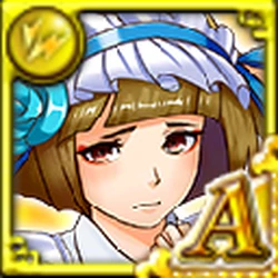 分類 特殊技能 回復異常狀態 問答rpg 魔法使與黑貓維茲維基 Fandom