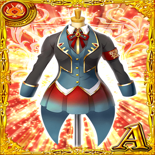 卡片資料 43 庫洛姆 麥格納超高等學生服 問答rpg 魔法使與黑貓維茲維基 Fandom 卡片資料 43 庫洛姆 麥格納超高等學生服 問答rpg 魔法使與黑貓維茲維基 Fandom