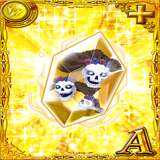 卡片資料 Ex284 問答rpg 魔法使與黑貓維茲維基 Fandom 卡片資料 Ex284 問答rpg 魔法使與黑貓維茲維基 Fandom