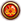 Senzai Panel boost F.png