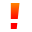 注意 注意