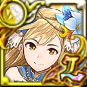 卡片資料 1 肩負純翼之人莉希亞 阿爾迪爾 問答rpg 魔法使與黑貓維茲維基 Fandom