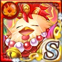 卡片資料 Ex1 問答rpg 魔法使與黑貓維茲維基 Fandom