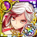 卡片資料 8678 不祥之神蘇菈 問答rpg 魔法使與黑貓維茲維基 Fandom