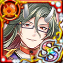 卡片資料 闇鬼紫苑 問答rpg 魔法使與黑貓維茲維基 Fandom