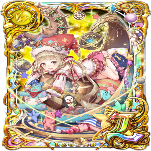 分類 特殊技能 時限大魔術 問答rpg 魔法使與黑貓維茲維基 Fandom 分類 特殊技能 時限大魔術 問答rpg 魔法使與黑貓維茲維基 Fandom
