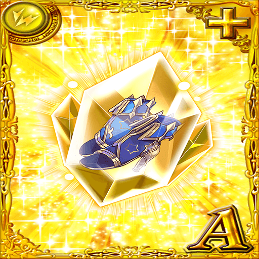 卡片資料 Ex593 問答rpg 魔法使與黑貓維茲維基 Fandom 卡片資料 Ex593 問答rpg 魔法使與黑貓維茲維基 Fandom