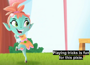 Pixie.png