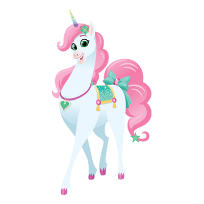 Princess Knight - Wikipedia
