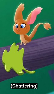 FixedBranch.png