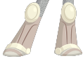 Boots.png