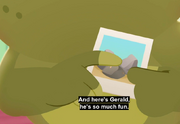 Gerald.png