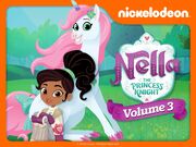 Volume3.jpg