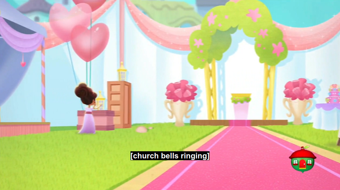 Church.png