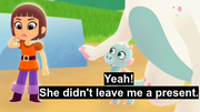 ToothlessGirl.png