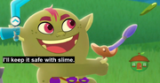 SafeWithSlime.png