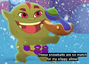 SlippySlime.png