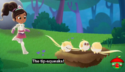 The tip-squeaks.png
