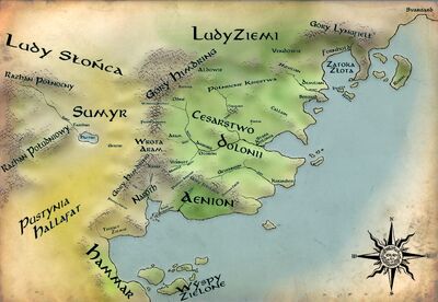 Mapa AŚN pełna - JPG.jpg