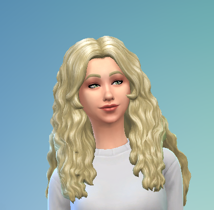 Gen Markham-Carlisle | Nelsonsims4 Wiki | Fandom