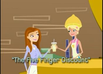 TheFiveFingerDiscountTitleCard