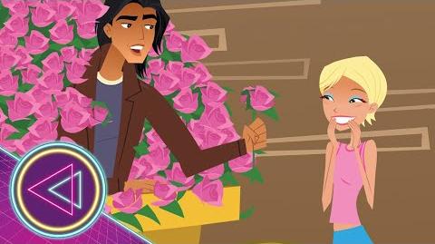 Episode_61_-_6Teen_FULL_EPISODE_RETRO_RERUN