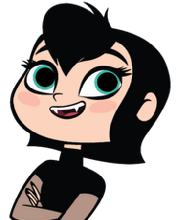 Mavis Dracula Nelvana Wiki Fandom Her late mother was named martha and her grandfather is named vlad. mavis dracula nelvana wiki fandom