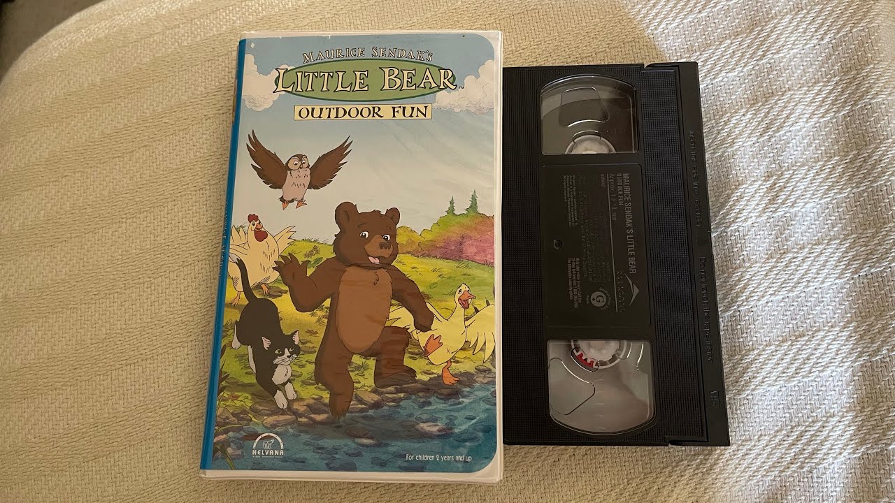 https://static.wikia.nocookie.net/nelvana/images/2/24/LittleBearOutdoorFunVHS.jpg/revision/latest?cb=20230509043910