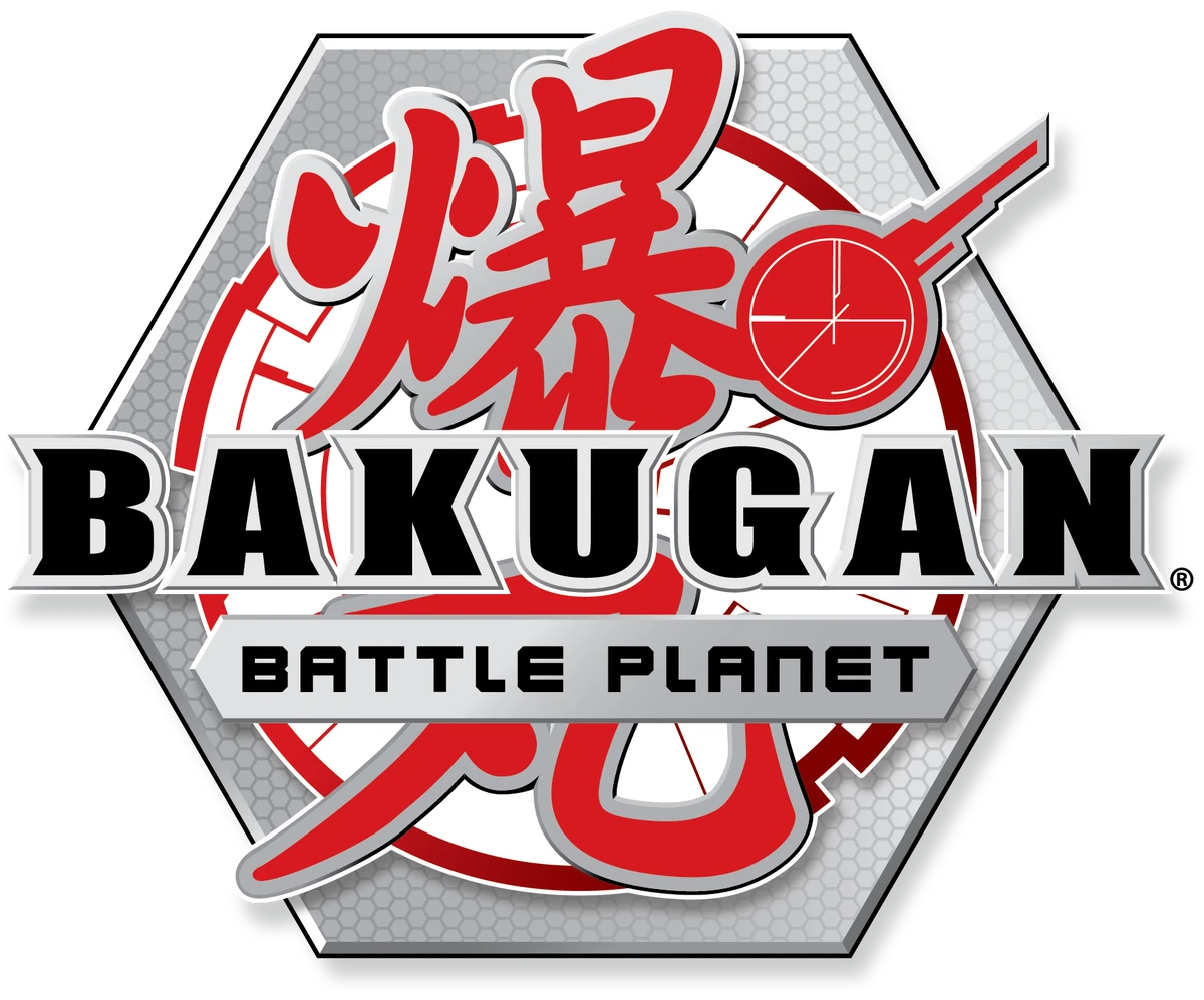 Bakugan: Battle Planet episode list | Nelvana Wiki | Fandom