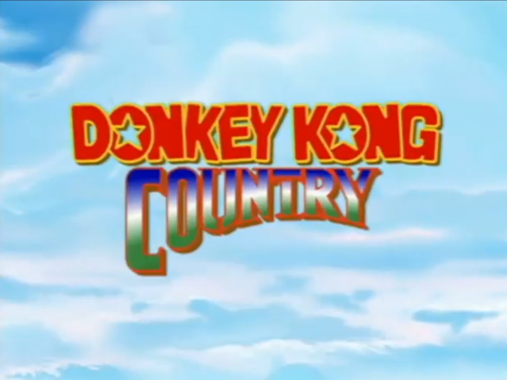 99Vidas 46 - Donkey Kong Country 1 - 99Vidas Podcast