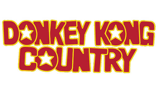 99Vidas 77 - Donkey Kong Country 2 - 99Vidas Podcast