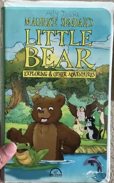 /cdn/shop/products/dear-little-bear-sta