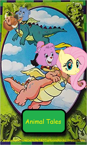 Animal Tales (NelvanaandGeneDeitchsT&JCartoonsRockz Style).png