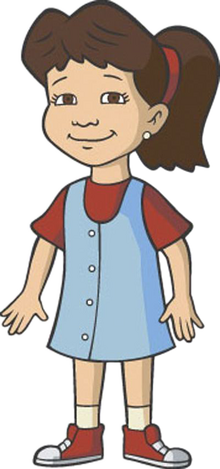 Emmy.png