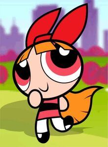 Blossom.jpg