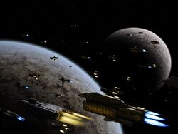 Armada 3.jpg