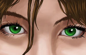 Talic eyes.jpg