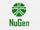 NuGen