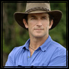 Jeff Probst