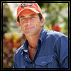 Jeff Probst