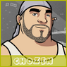 Chozen